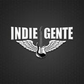Podcast Indie Gente