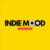 Podcast Indie Mood