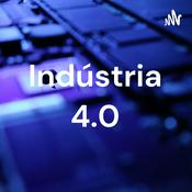 Podcast Indústria 4.0