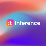 Podcast Inference