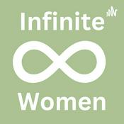 Infinite Women