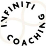 Podcast Affiniti for Infiniti