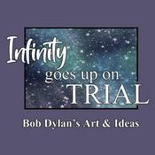 Podcast Infinity Goes Up On Trial