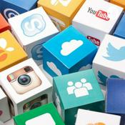 Podcast INFLUENCIA DIGITALES EN EL MUNDO