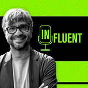Podcast INFLUENT