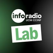 Podcast Inforadio Lab de Inforadio UCM