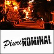 Podcast Información de Cerritos, Villa Juárez y Guadalcázar S.L.P. México. (Podcast) - www.poderato.com/plurinominal