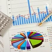 Podcast Información Financiera Para La Toma De Decisiones