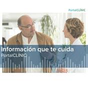 Podcast 'Información que te cuida' | Podcast