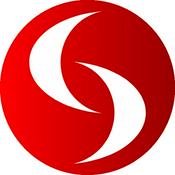 Podcast Información que te puede interesar