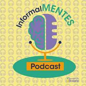 Podcast InformalMENTES