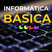 Podcast Informática básica
