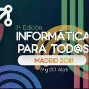 Podcast Informática para tod@s
