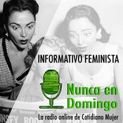 Podcast Informativo Feminista