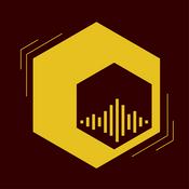 Podcast Informe La Miel en tu radio