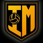 Podcast Informe Morrocotudo