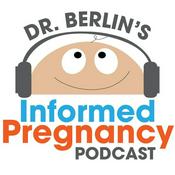 Podcast Informed Pregnancy Podcast