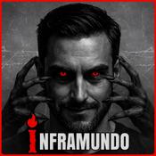 Podcast Relatos De Terror