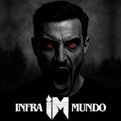 Podcast Inframundo Relatos De Terror