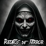 Podcast Inframundo Relatos De Terror