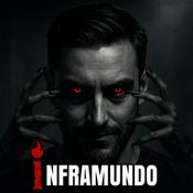 Podcast Inframundo Relatos De Terror