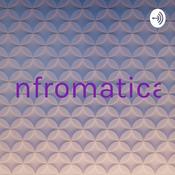 Podcast Infromatica