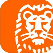 Podcast ING Belgium