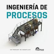 Podcast Ingeniería de procesos