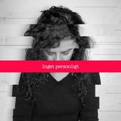 Podcast Inget personligt