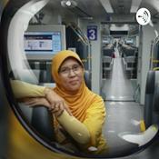 Podcast InggarAjah