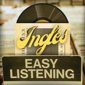 Podcast Inglés Easy Listening