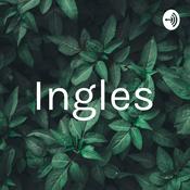 Podcast Ingles