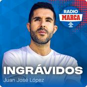 Podcast ingrÁvidos