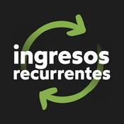 Podcast LIBERTAS