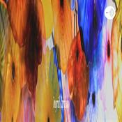 Podcast Ingrid Cardoso - Ensino Híbrido