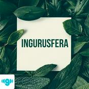 Podcast Ingurusfera