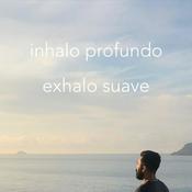 Podcast Inhalo Profundo, Exhalo Suave