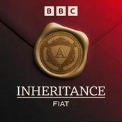 Inheritance