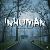Podcast Inhuman Podcast
