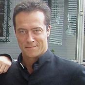 Podcast Pater Ugalde. Tu cura en la red