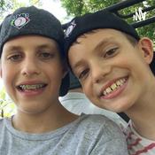 Podcast Iñiker Reviews