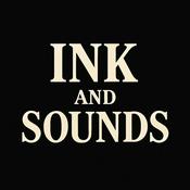 Podcast Ink And Sounds