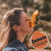 Podcast Innate Wisdom Podcast