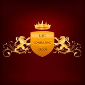 Podcast THE LAW OF SUCCESS IN 16 LESSONS by Napoleon Hill: Masterclass in Achievement, Wealth & Leadership