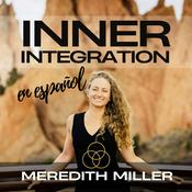 Podcast Inner Integration Podcast en Español
