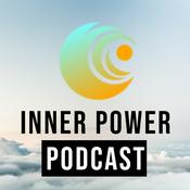 Podcast Inner Power Podcast mit Max