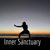 Podcast Inner Sanctuary