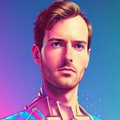 Podcast Inner Worlds Astrology Podcast