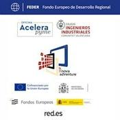 Podcast Innova AdVenture