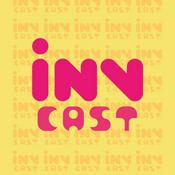 Podcast Innova Cast